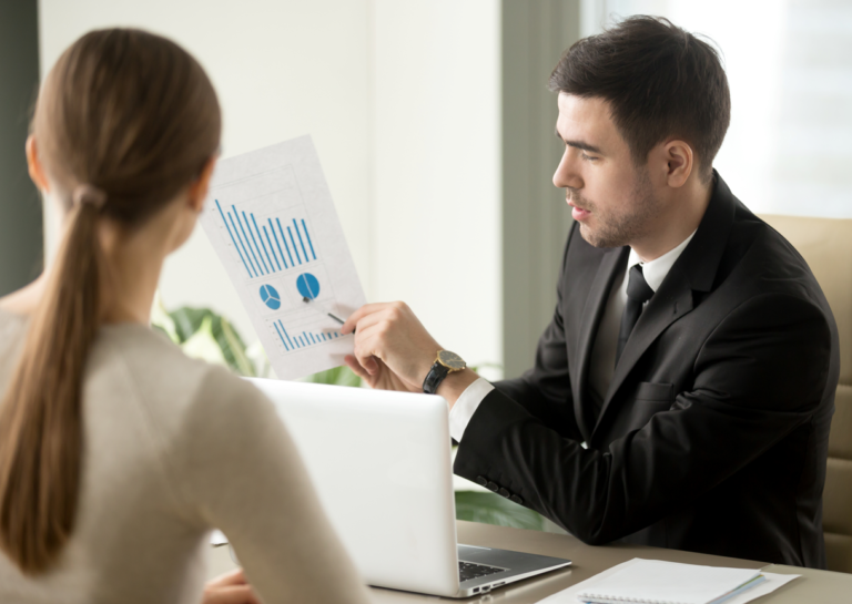 Diferența dintre un Client Bun Plătitor și un Client Rău Plătitor – Impactul Comportamentului de Neplată în Accesarea Creditelor