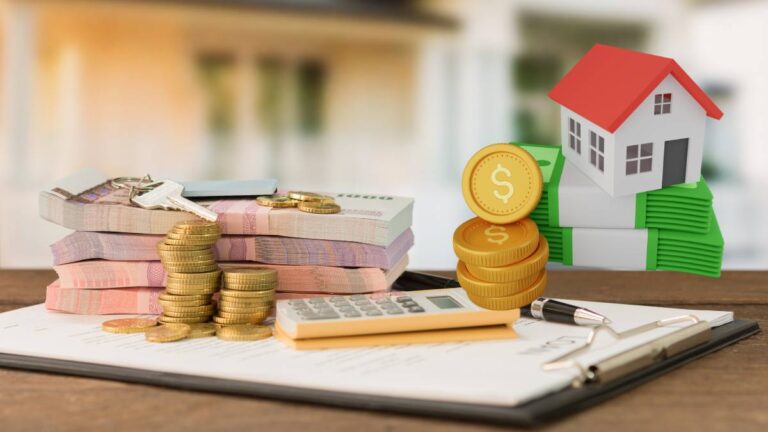 Broker de Credite în Ploiești: Ghid Detaliat pentru Servicii Financiare Personalizate