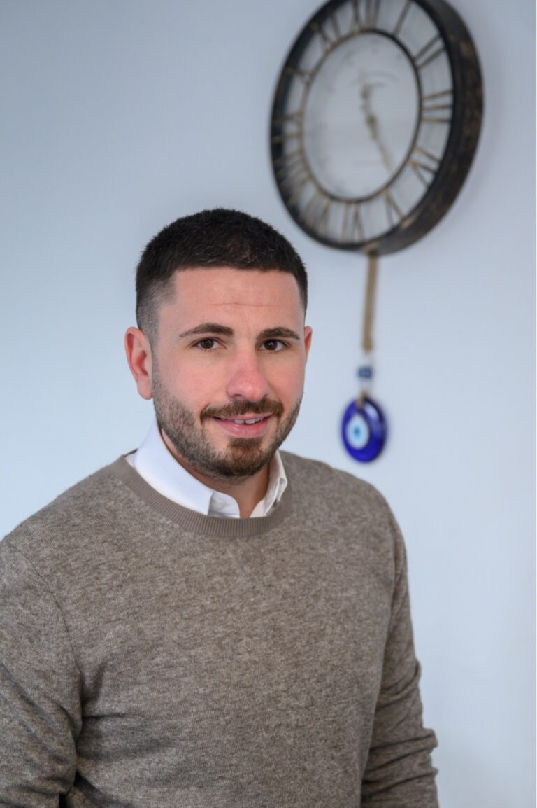 Parteneriatul pentru Sustenabilitate: Cum Colaborările GreenKraft Schimbă Peisajul Afacerilor Ecologice în România