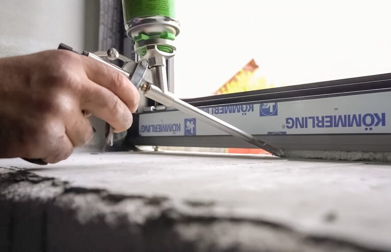 Este izolarea termică a casei amenințată? Iată cum montajul slăbit al ferestrelor poate afecta confortul locuinței tale