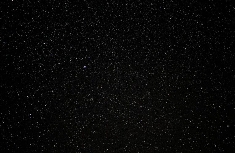 Cele mai frumoase destinații de călătorie pentru iubitorii de cafea neagră