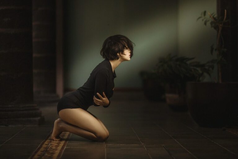 Ghidul complet pentru prevenirea indigestiei în timpul călătoriilor culinare