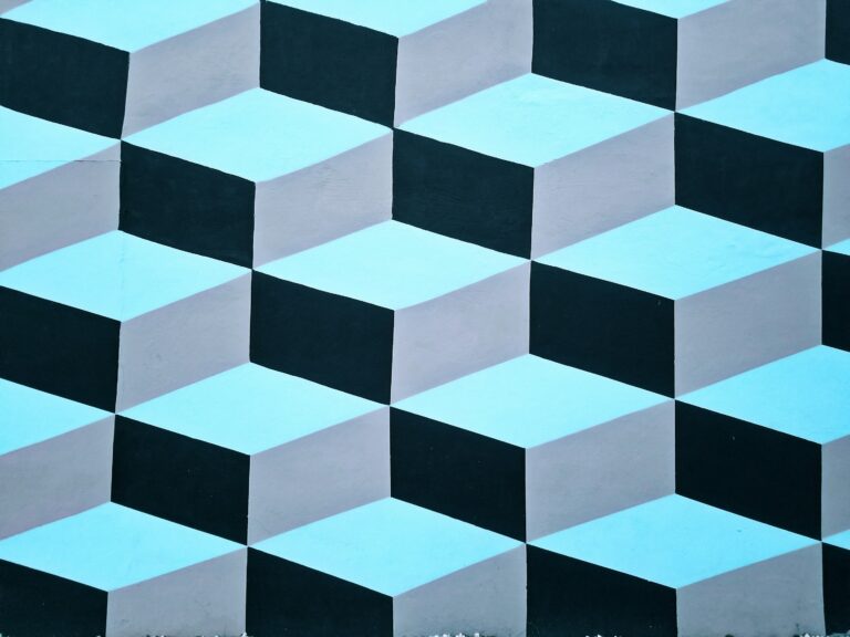 Cum să faci fotografii de călătorie de neuitat și să-ți împărtășești experiențele cu prietenii