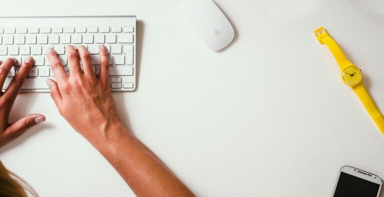 Cele mai bune metode pentru îmbunătățirea concentrării și a atenției în era digitală