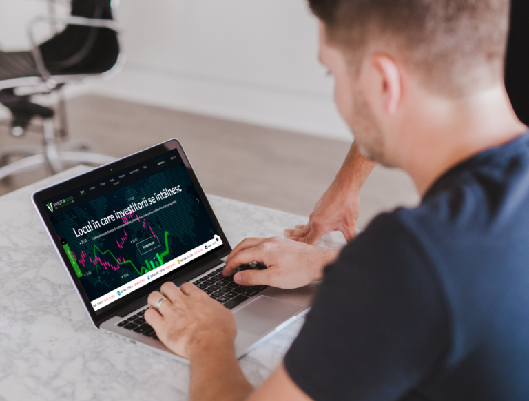 Cursuri de investiții la bursă: Cum să-ți dezvolți competențele pentru a obține succesul dorit