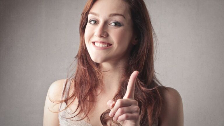 Sfaturi despre sex pentru femei – Ce trebuie sa stii, daca vrei o viata sexuala implinita