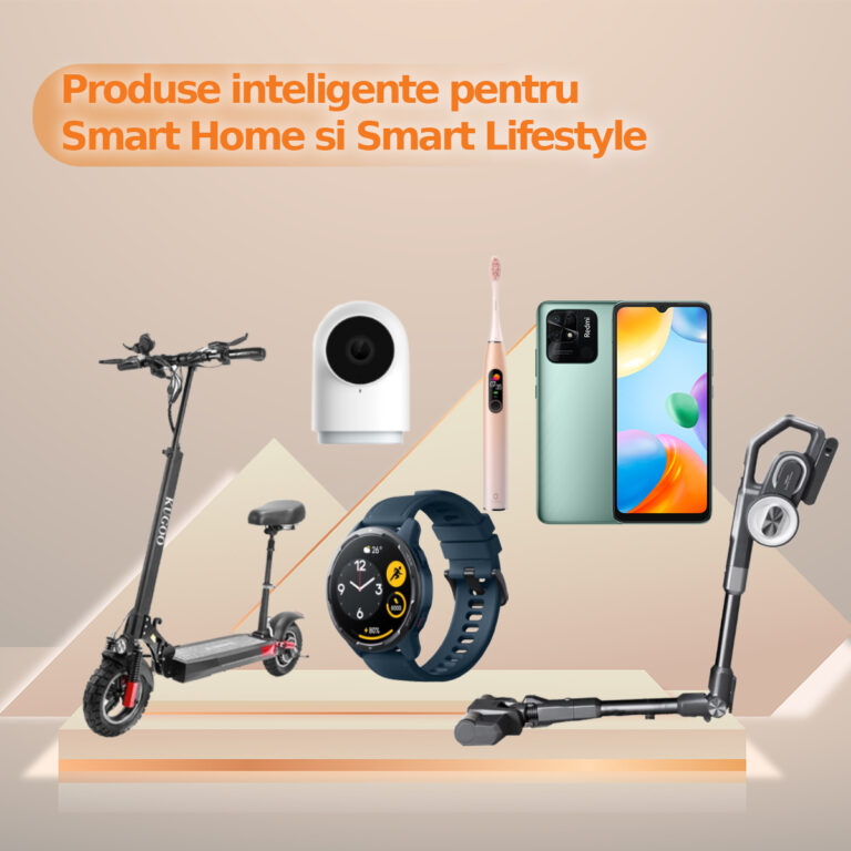 Ce investitii moderne poti face pentru locuinta ta?