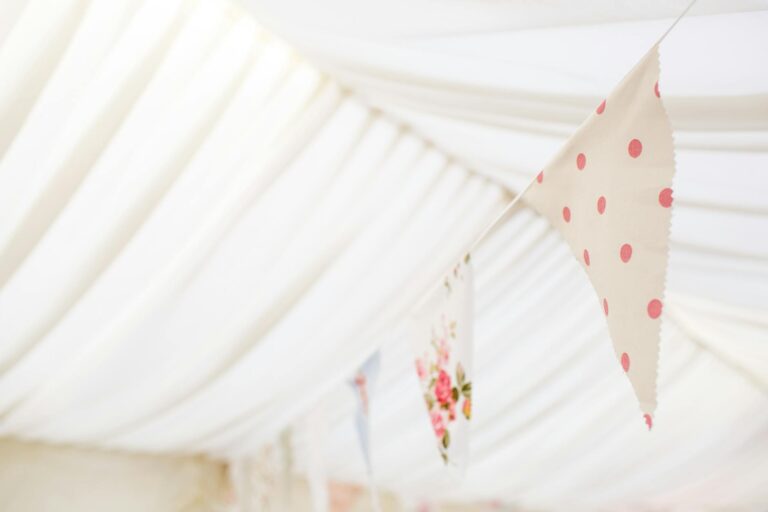 Cea mai buna tigaie pentru cartofi prajiti: Ghidul perfect.