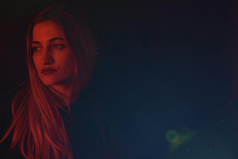 Cadouri pentru El: Idei și Inspirație