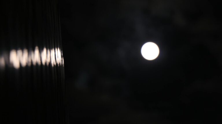 Cele mai periculoase orașe din România: Topul orașelor cu probleme de securitate și sănătate.