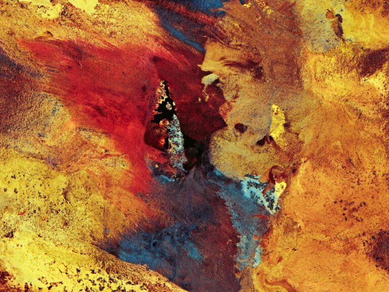 Descoperă beneficiile sălății crude în alimentația sănătoasă