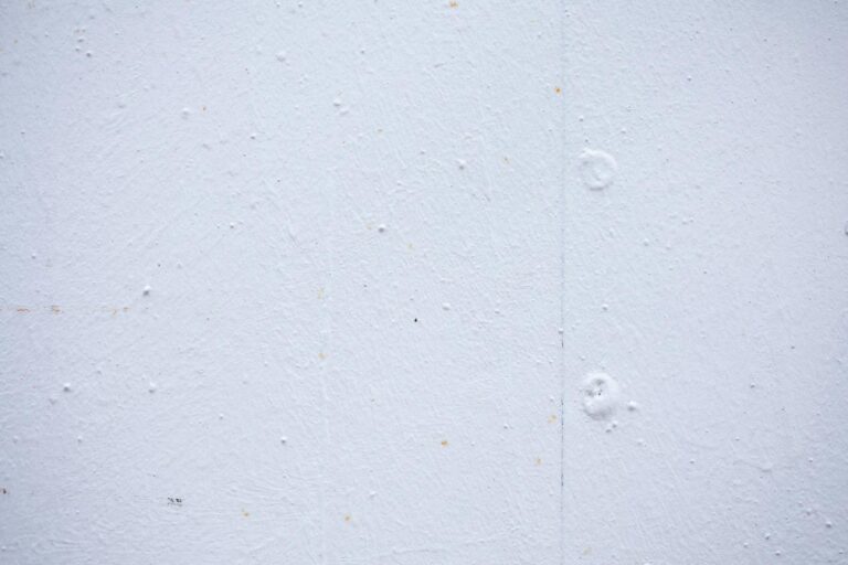 Cele mai bune idei de tatuaje pentru bărbați.