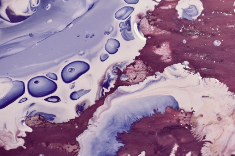 Securitatea online: Înțelegând protocolul HTTPS.