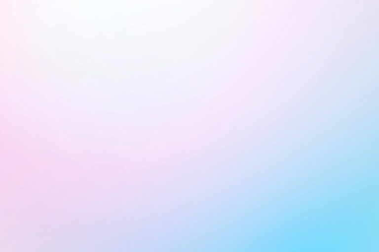 Visele despre însărcinare: semnificație și interpretare.