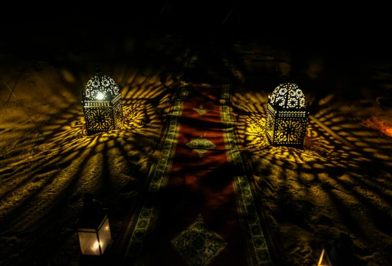 Ce înseamnă să visezi un cal și ce semnificație are în viața ta