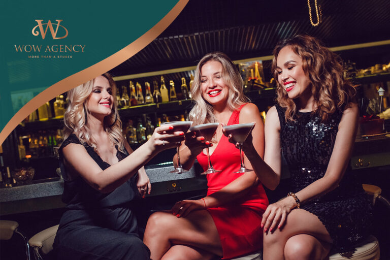 De ce este jobul de model online mai bun decât alte joburi?