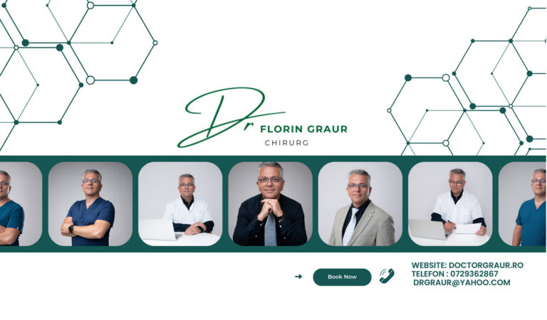 Cancerul de Colon: Simptome, Cauze și Opțiuni de Tratament