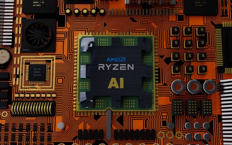 Cum să dezvolți strategii de marketing digital bazate pe AI