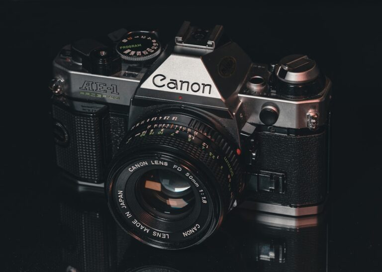 Cum să dezvolți o strategie de fidelizare a clienților