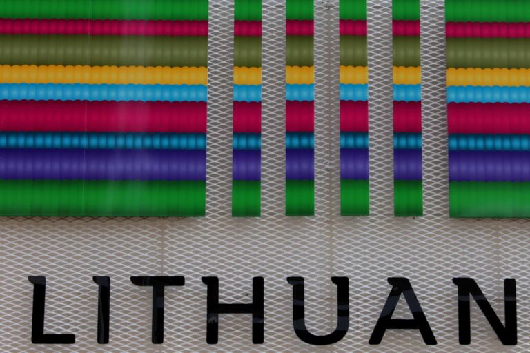 Cum să îți extinzi afacerea prin francize