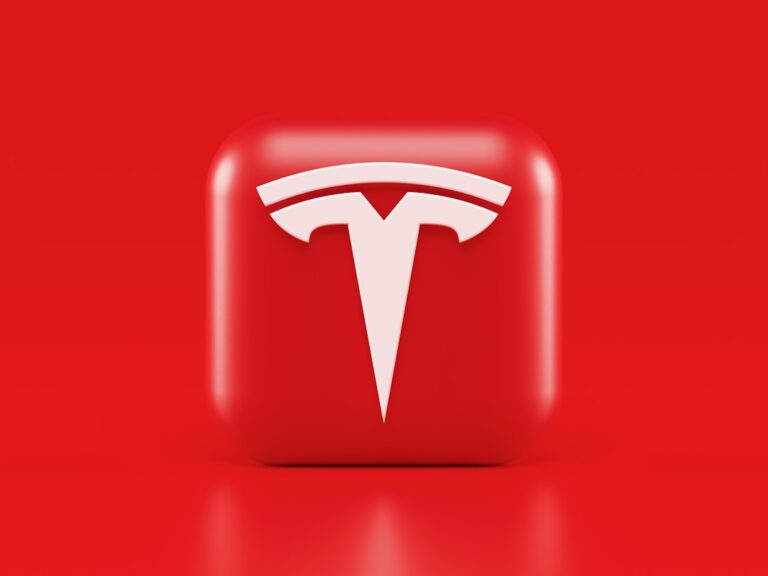 Ghid pentru identitate vizuală puternică