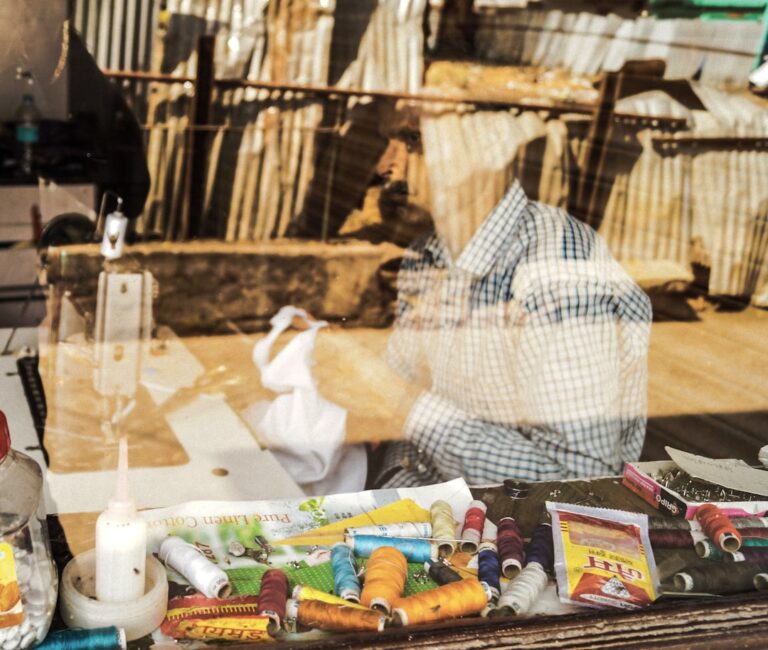 Importanța storytelling-ului vizual în marketing