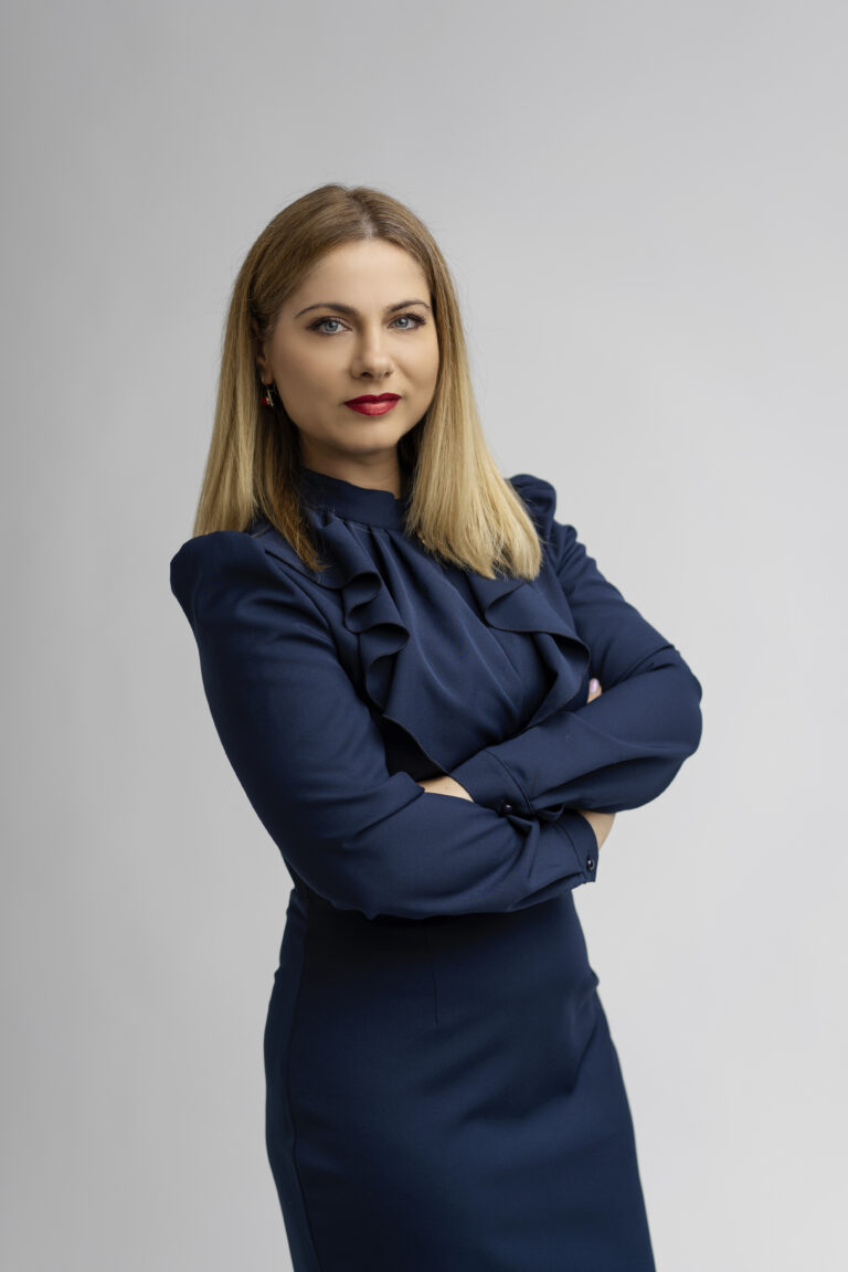 5 lucruri mai puțin cunoscute, pe care trebuie să le știi despre prezența ta în online, în 2025