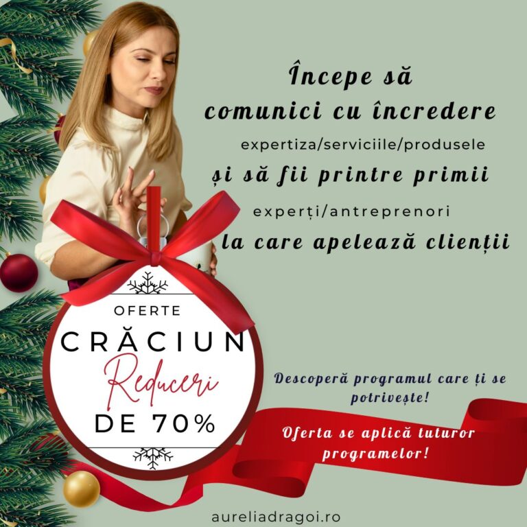 De ce autenticitatea contează în mediul online?