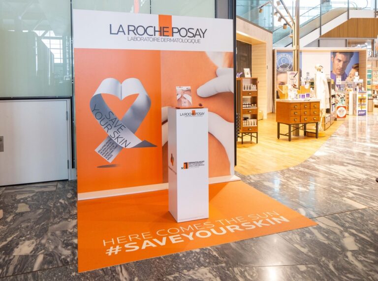 Produse anti-acnee retrase de pe piața din SUA după descoperirea unor niveluri de benzen – Ce trebuie să știe consumatorii