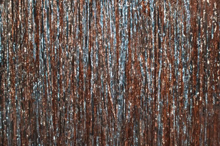 Cum să organizezi o petrecere memorabilă pentru prieteni