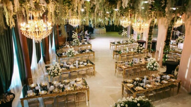 Firmă Evenimente cu Spectacole de Artificii – Experiențe Unice cu PyroSky