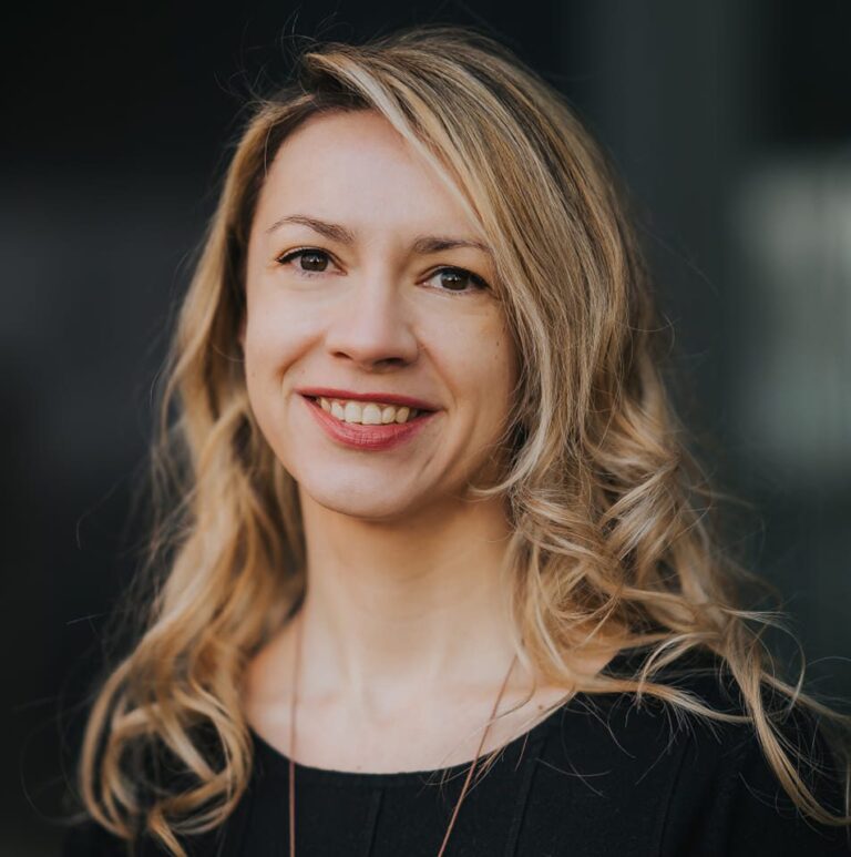 Psiholog Anca Oltean – Expertiza, Empatie și Soluții Reale pentru Mintea Ta