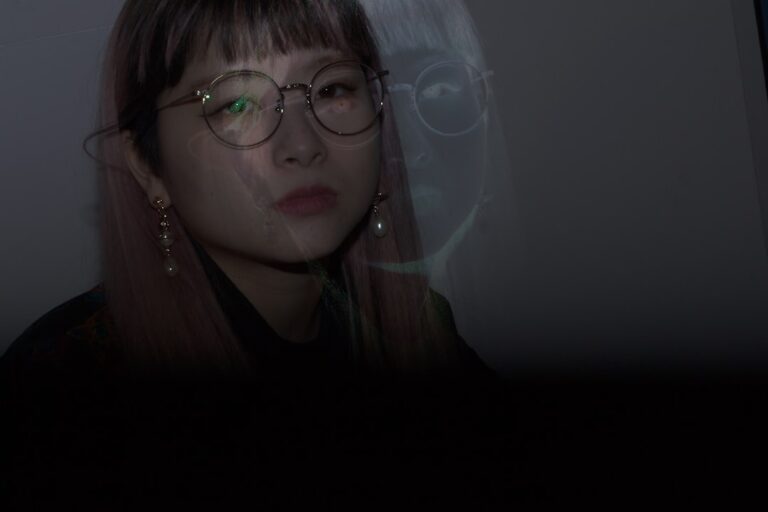 Cum îți dai seama că ți-ai pierdut direcția în viață