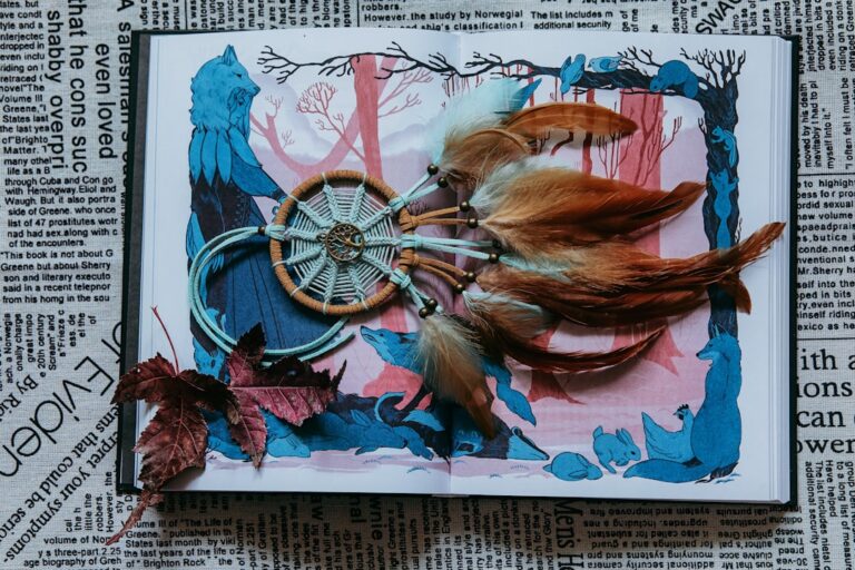 Ce vise au sens profetic și cum le recunoști