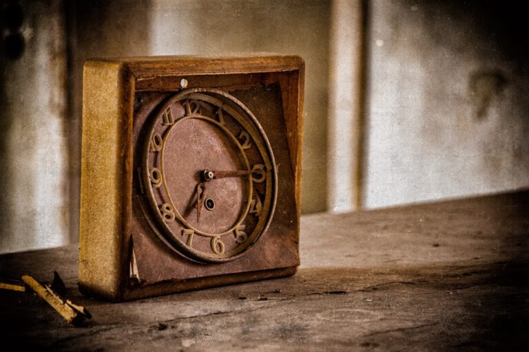 Ce se întâmplă dacă îți cade ceasul de la mână