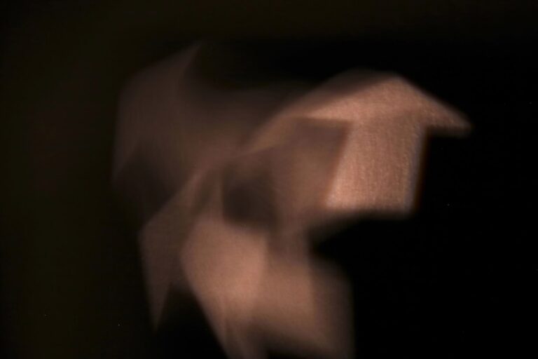 De ce apar dureri inexplicabile în corp