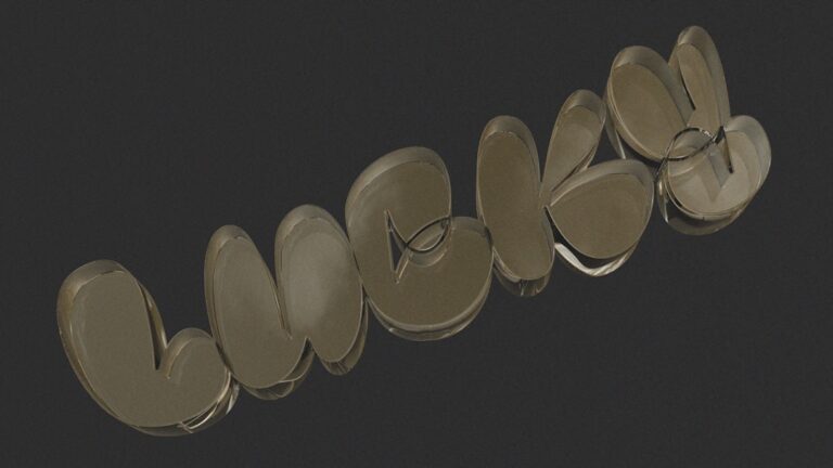 Ce semnifică numărul 13 în vise