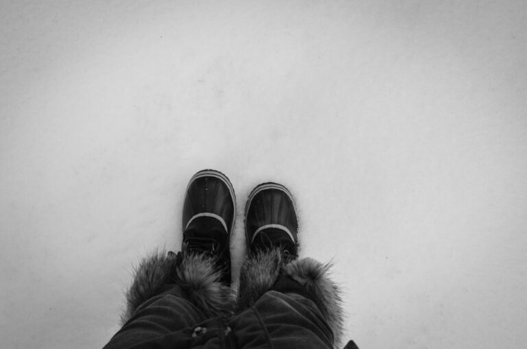 Ce este sindromul patului rece