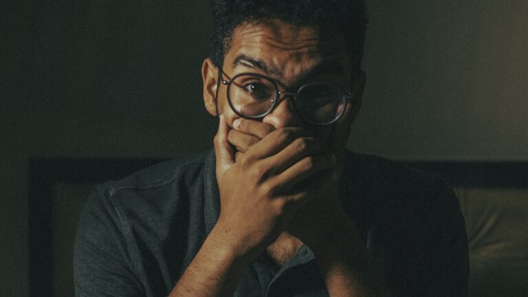 Ce semnificație are un vis cu mașina care nu pornește