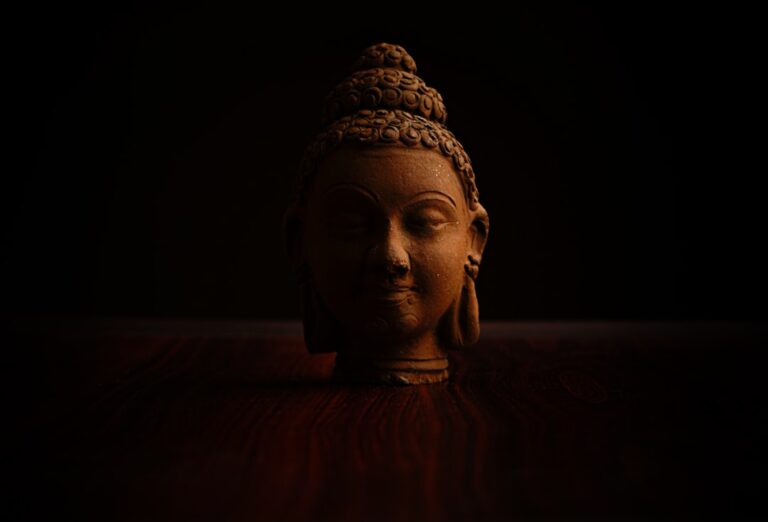 Cum știi că un vis este de la Dumnezeu