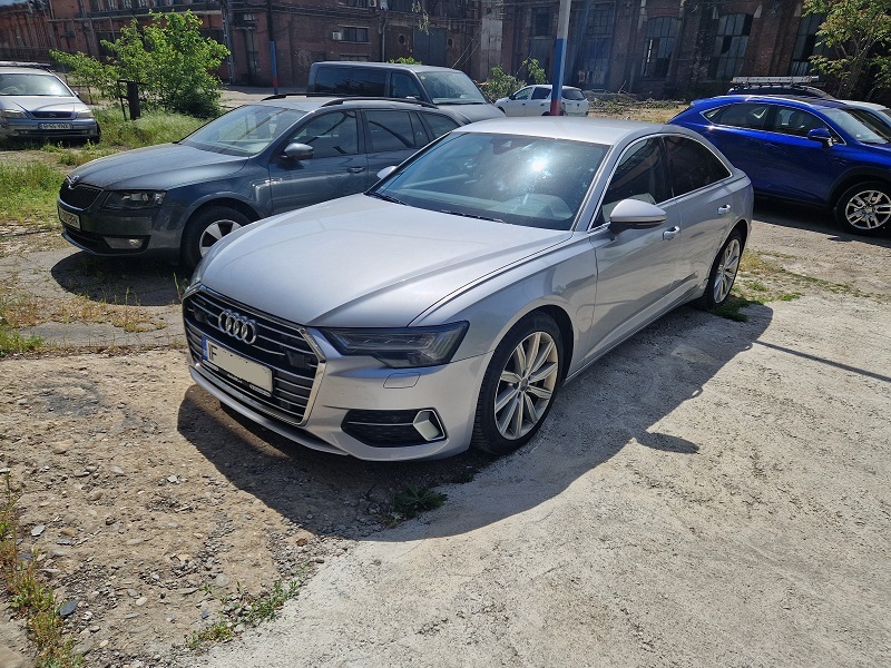 Află cum să faci o vânzare rapidă auto în 2025 fără bătăi de cap. Obține bani pe loc, acte pe loc și evaluare gratuită!