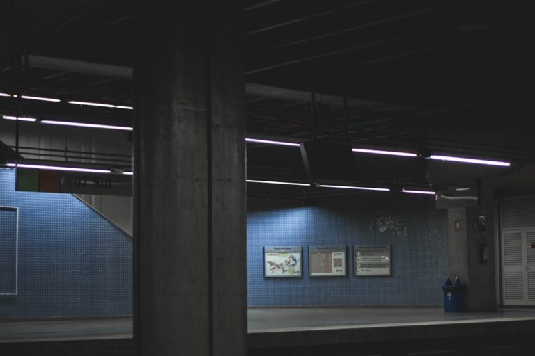 Ce spune Codul Muncii despre programul de lucru