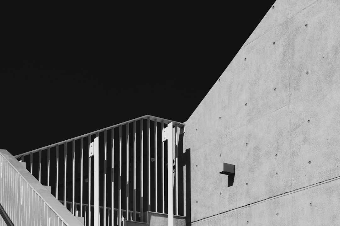 Photo certificat de urbanism