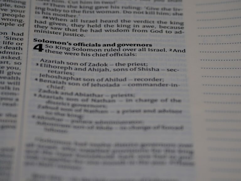 Când se moștenește casa fără acte