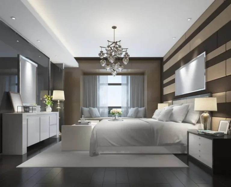 Mobilier la Comandă – Soluția Perfectă pentru un Spațiu Unic și Funcțional