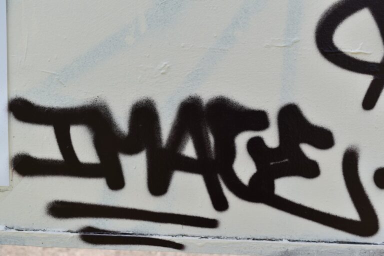 Se scrie mi-ai sau miai?