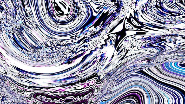 Se scrie te-am sau team?