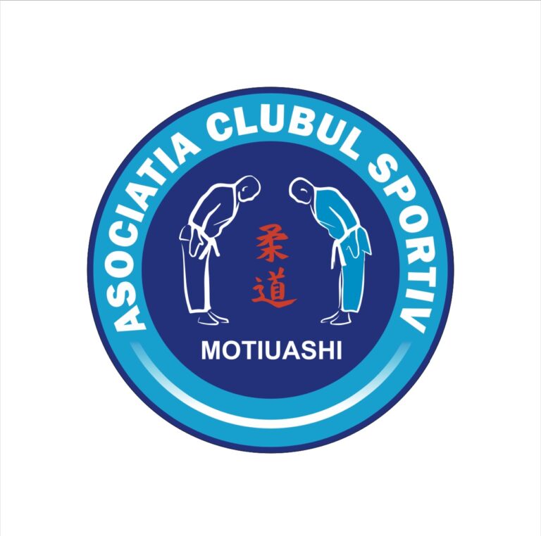 Cupa MOTIUASHI 2025 – Competiție națională de judo pentru copii și juniori la București