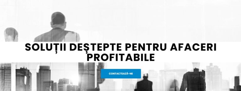 ADISAF –  excelență în consultanță juridică și managementul afacerilor
