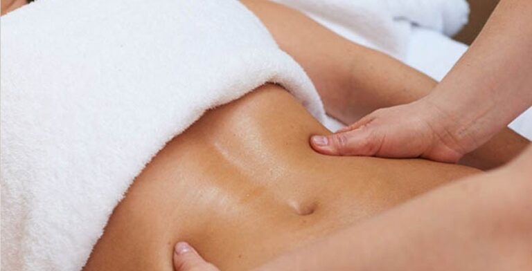 Tratamente personalizate pentru o revitalizare profunda